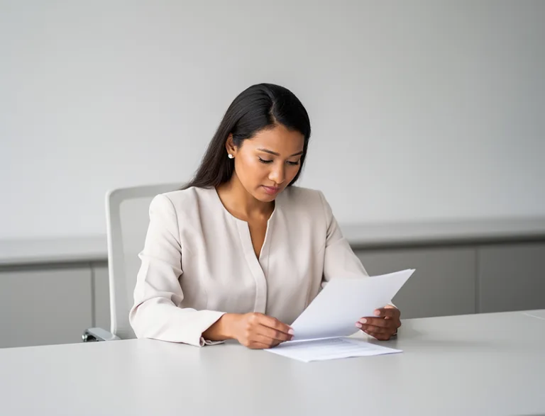 Business Lawyer service in Denver